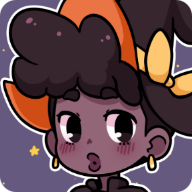 初吻万圣夜1.8.5