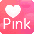 粉粉日记v1.65