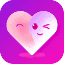 甜心交友视频聊天4.6.1