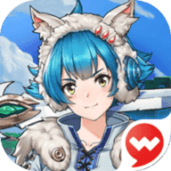 我的起源手游1.2