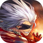 勇士与冒险2.3.16