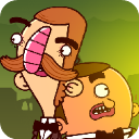 伯特伦费德历险记1.3