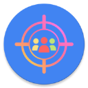 准星助手瞄准器3.8