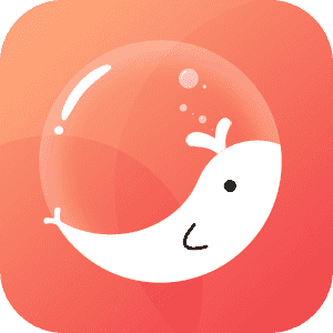 泡泡聊天安卓版1.5.4.1