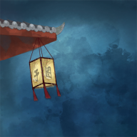 予图阁壁纸app1.0.1