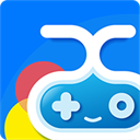 爱吾游戏宝盒2.4.1.1