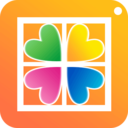 照片编辑拼图v2.1