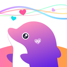 小小语音app2.0.4