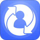 情侣头像匹配1.2