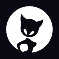 面具小圈app1.0.3