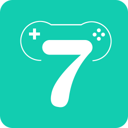 小七手游app4.62.0.3