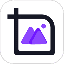 改图鸭1.1.6.0