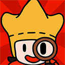 梦境侦探合成篇29.0