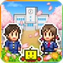 开罗口袋学院物语31.3.2