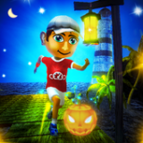 之字形冒险奔跑v3.0.6