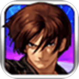 拳皇97风云再起免费版5.8