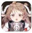 蓝枫方舟云助手app1.36.00