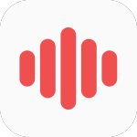 音乐时刻20241.1.2