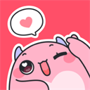 小精灵美化免费版6.8.0