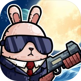 愤怒的兔子内置菜单0.11001.0