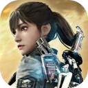 光明记忆无限手游1.3