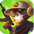 末日打僵尸v2.0.1