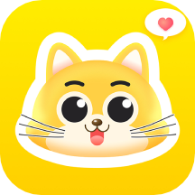 可可语音官网版1.1.0