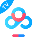 百度网盘电视版1.19.6