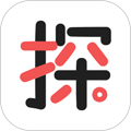 探花app4.0.7