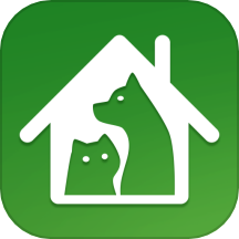 摆兰宠物点点1.6.5