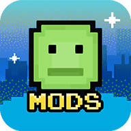 ModsforMelonPlayground3.4