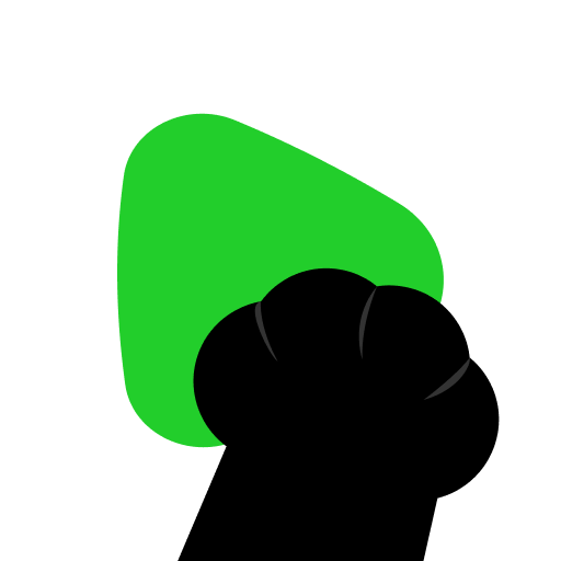 快点tv短剧1.08.02