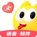耳旁语音本5.5.0