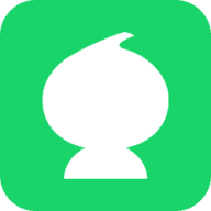 葫芦侠三楼修改器4.3.0.2