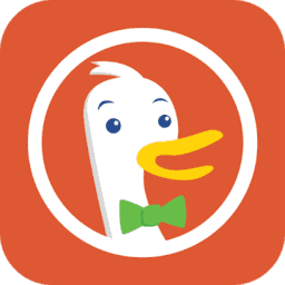 DuckDuckGo浏览器5.185.1