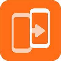 LG数据转移(LGMobileSwitchdatatransfer)v1.67