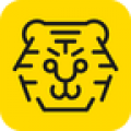 Hoo世界2.0.0