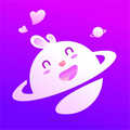 芳邻星球官网版3.0.6