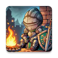 地牢魔法王国2.0.263