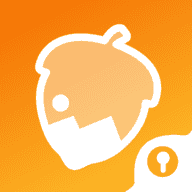 坚果隐藏相册1.0.1