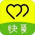 快爱app1.0.0
