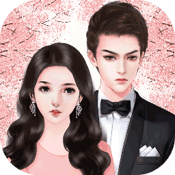 完蛋我被美女包围了移植版1.13.0.129