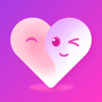 同城心人交友3.14