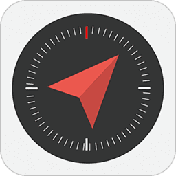 两步路户外助手v6.8.4