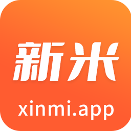 新米视频app9.1.1