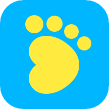 小步在家早教5.5.03