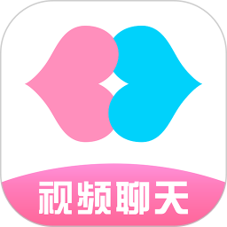 享聊app3.8.6