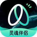 知了语音app1.5
