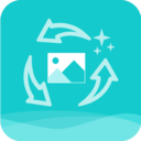 图片美化修复助手1.5.0