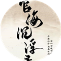 官海沉浮录清软